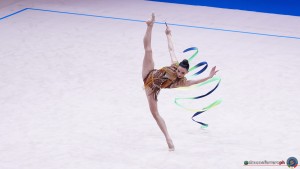 bra 52264 alexandre maria eduarda sfe00470 copia simone ferraro ph